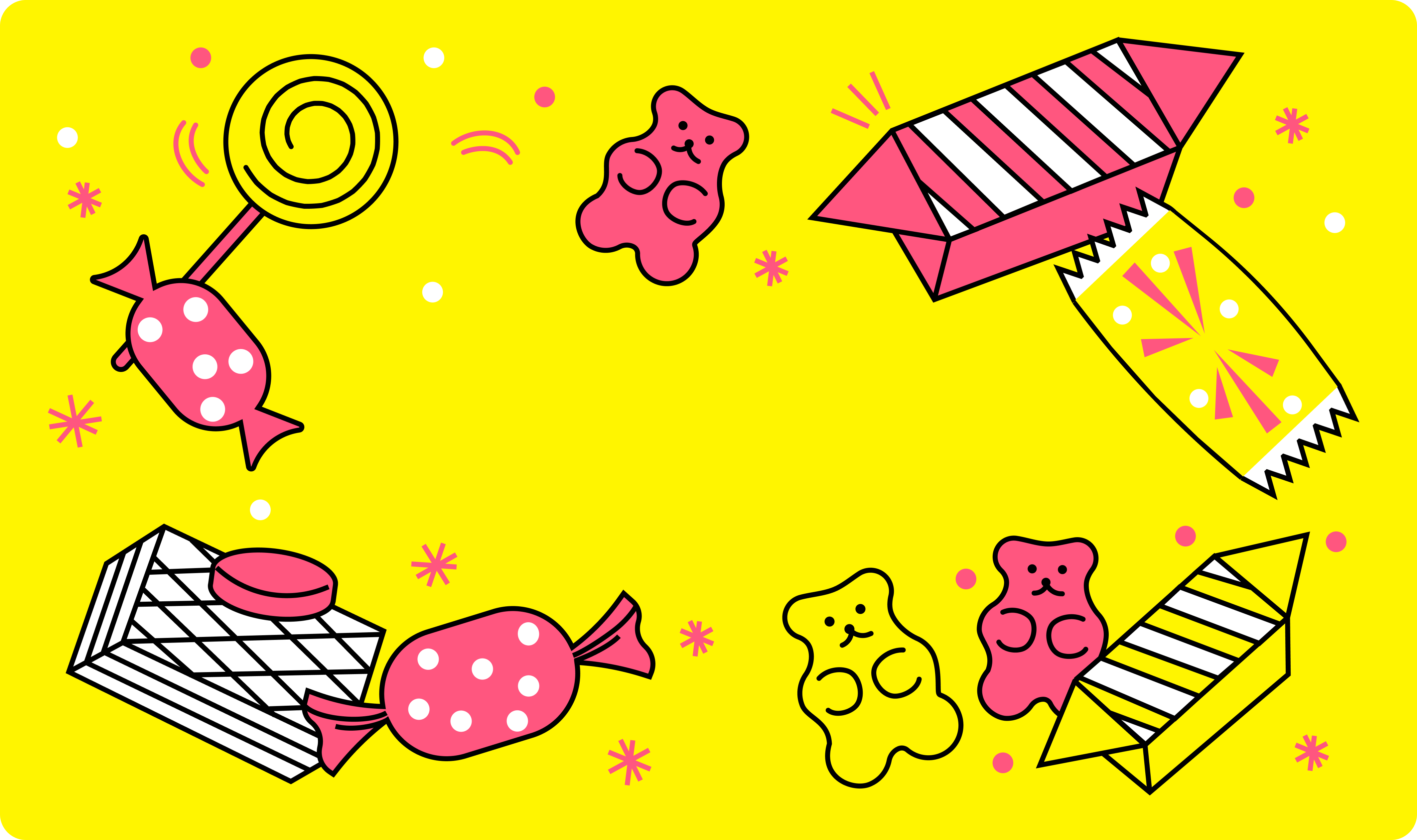 bonbon