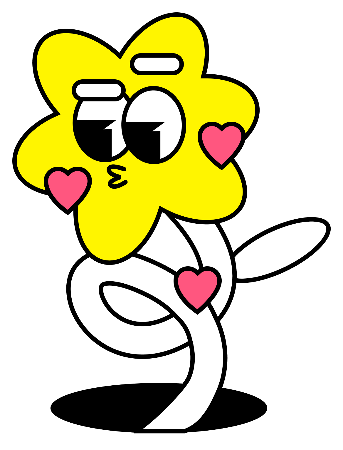 stickers3