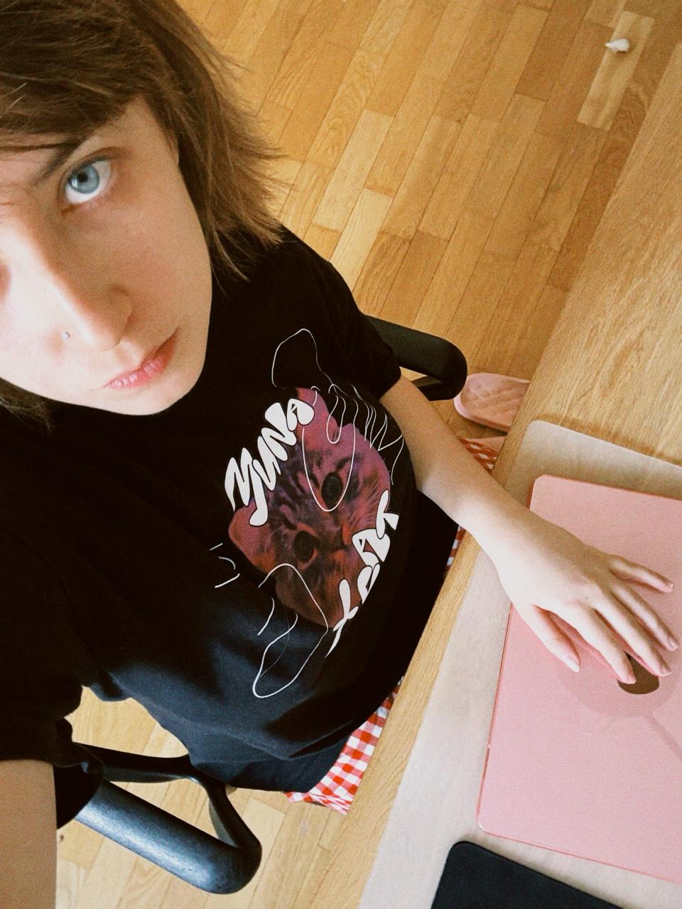 yunaxcat