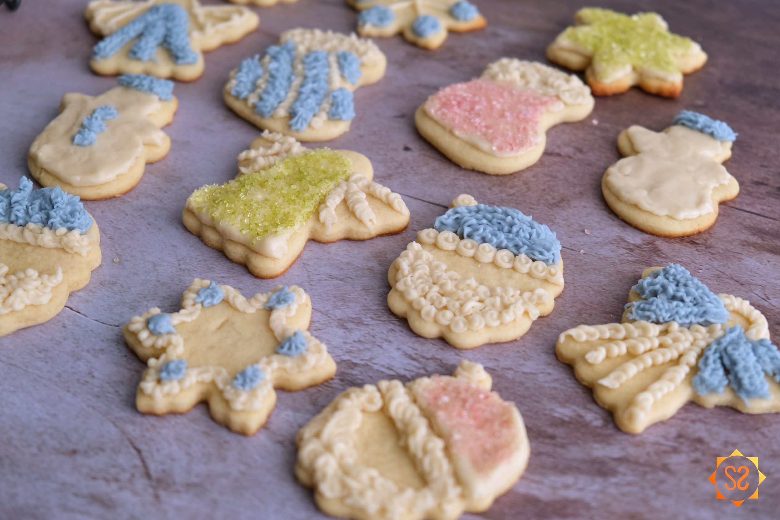 15 Best Vegan Christmas Recipes | Steph Sunshine