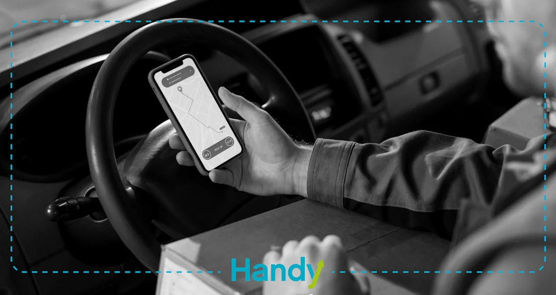 Ventajas de tener una ruta de venta optimizada