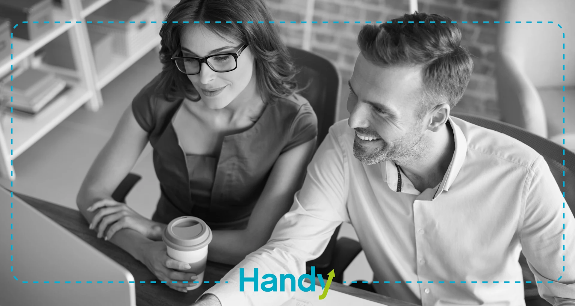 El poder de un cambio simple