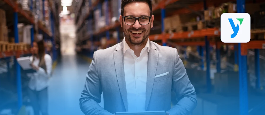 Mejora la atención continua de tus clientes