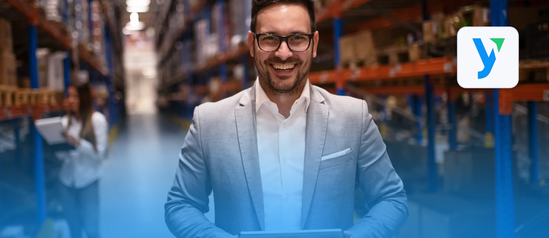 Mejora la atención continua de tus clientes