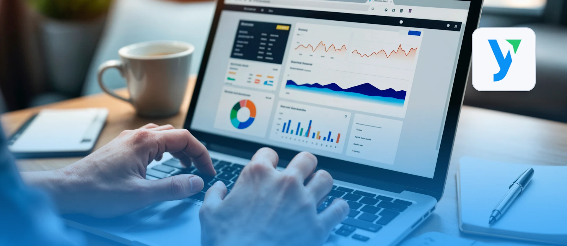 SFA vs. CRM: ¿Cuál es la diferencia y qué sistema necesita tu equipo de ventas?