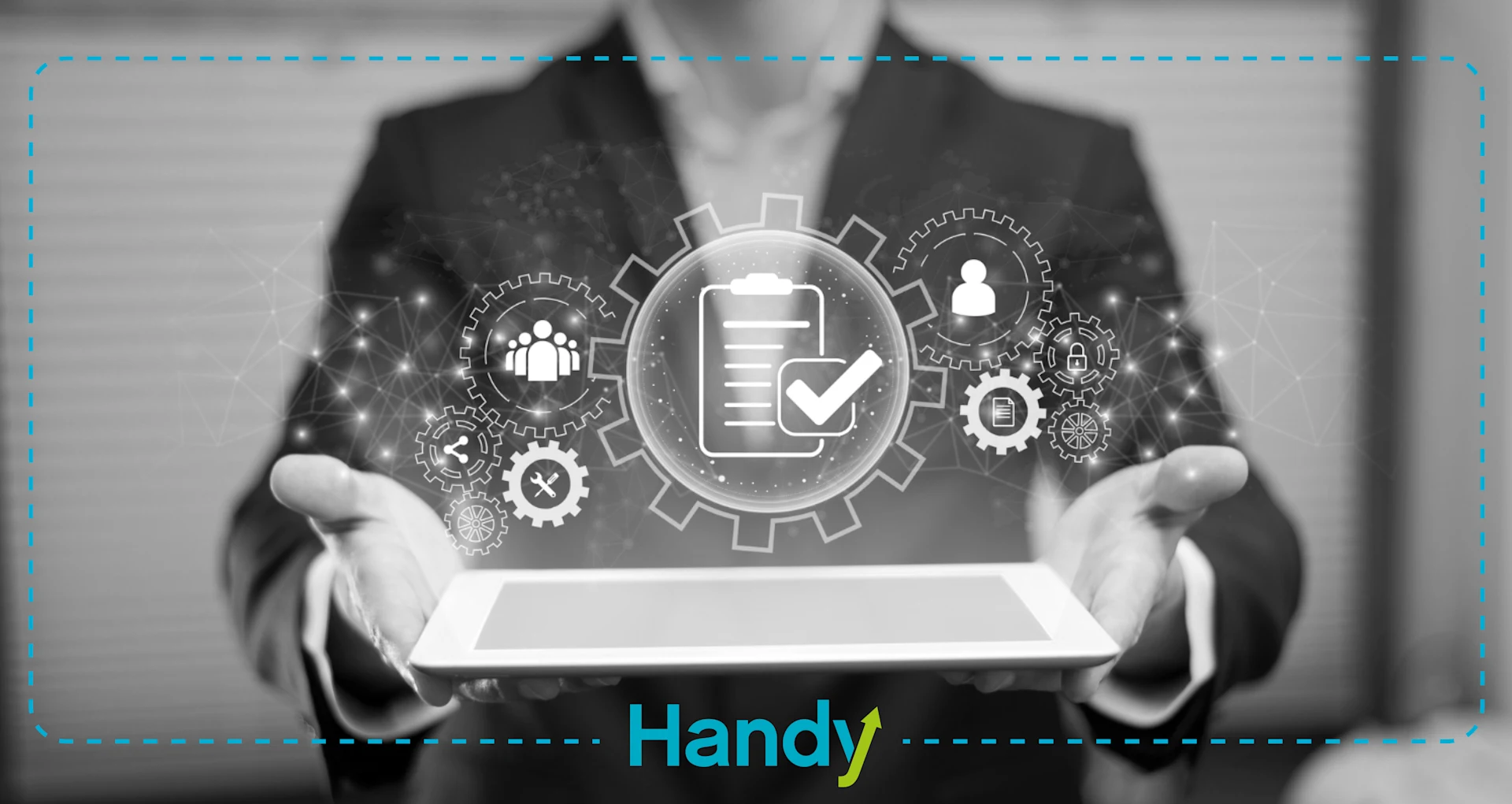 Beneficios de integraciones entre sistemas