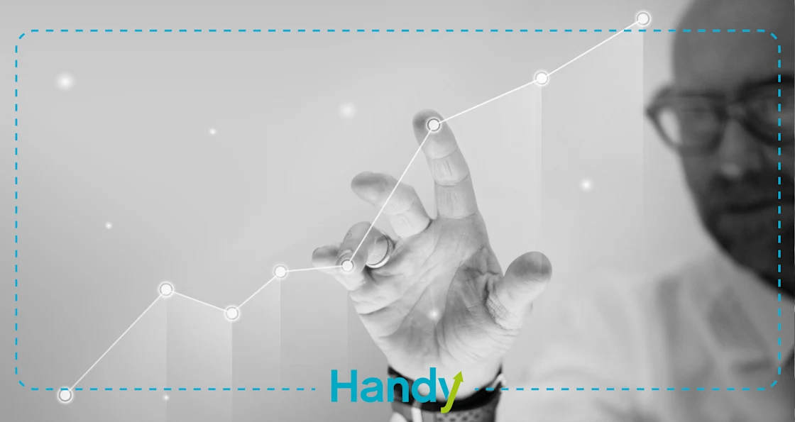 El futuro de las ventas en campo