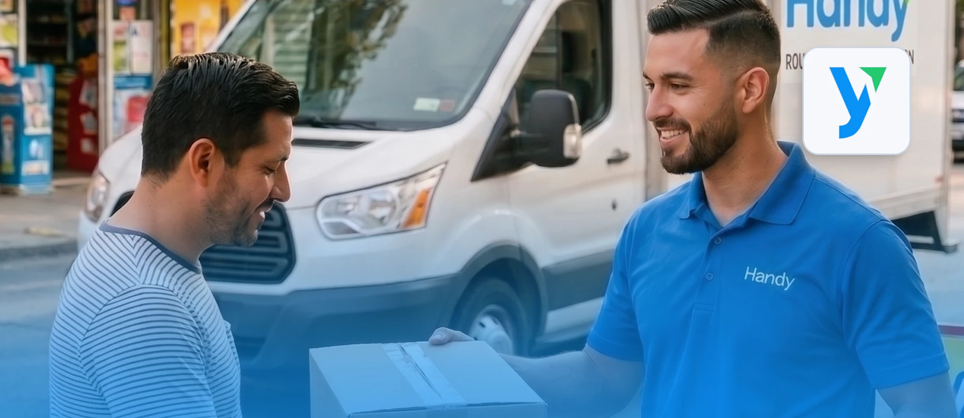 La importancia de puntualidad hacia el cliente