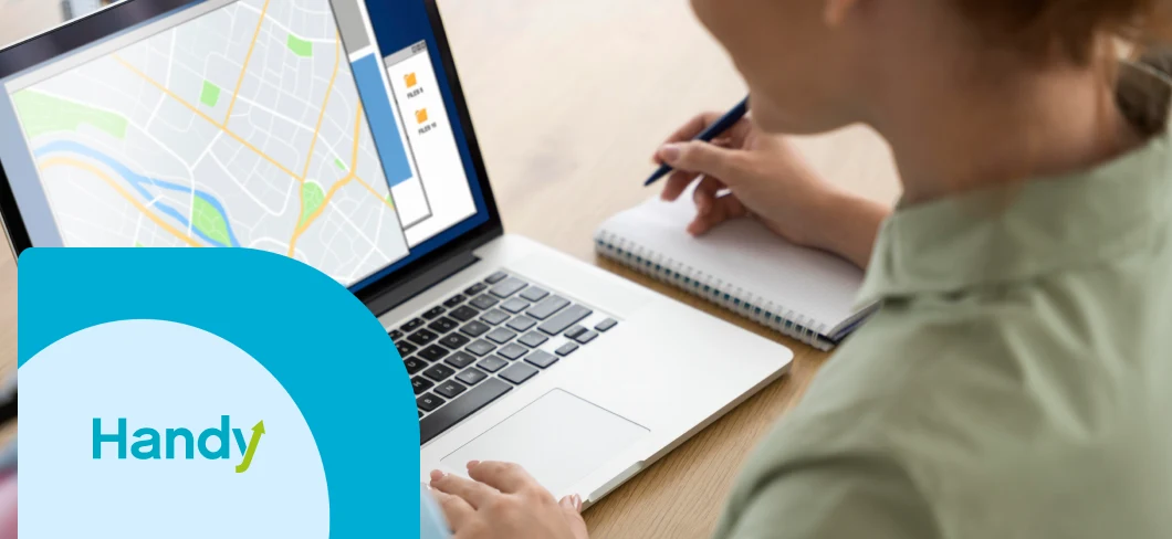 Tu canal tradicional puede vender más con menos esfuerzo.