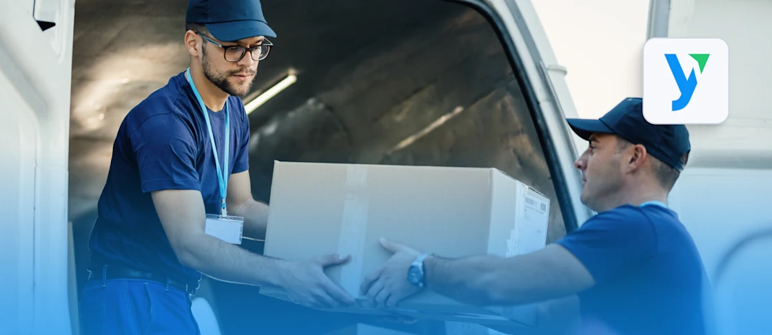Mejora la productividad de tu equipo con software