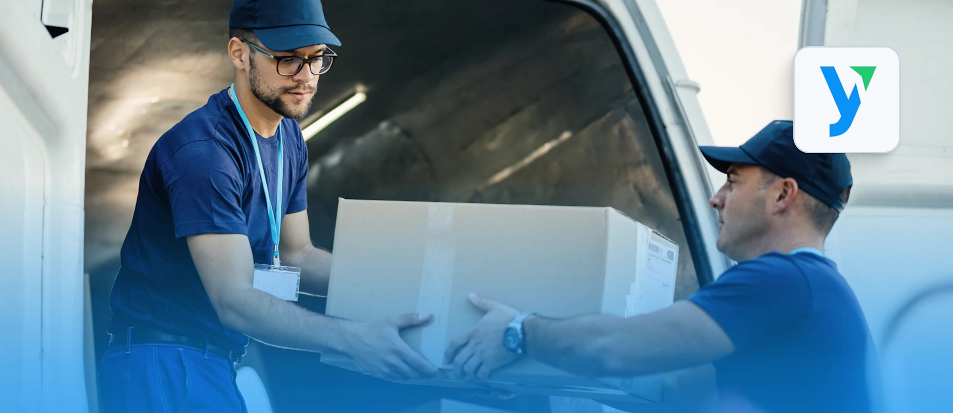 Mejora la productividad de tu equipo con software