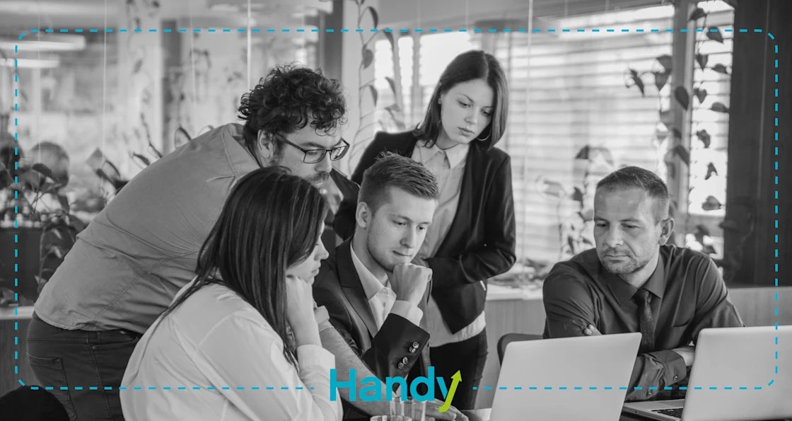 ¿Puede un software reducir mis costos de operación?