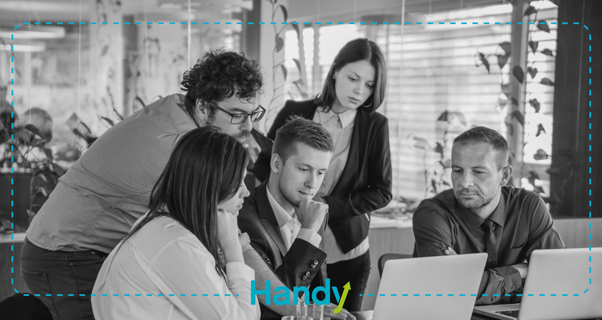 ¿Puede un software reducir mis costos de operación?