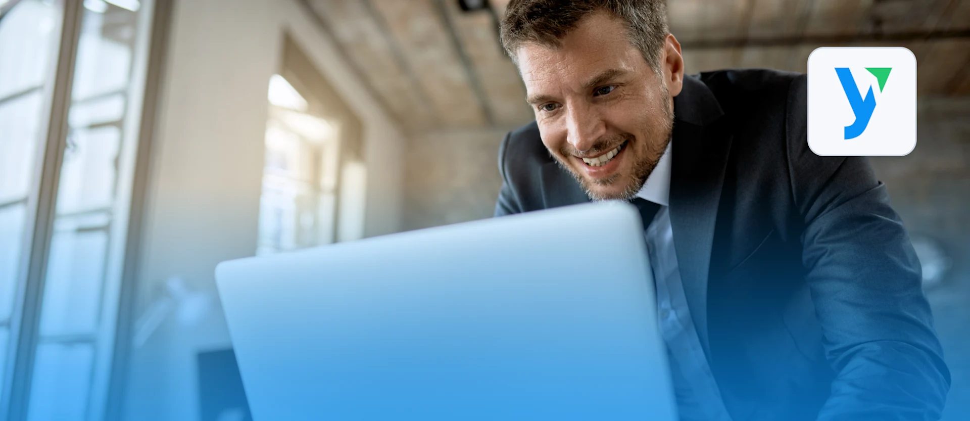 ¿Cómo saber si necesitas un software para mejorar tus ventas?