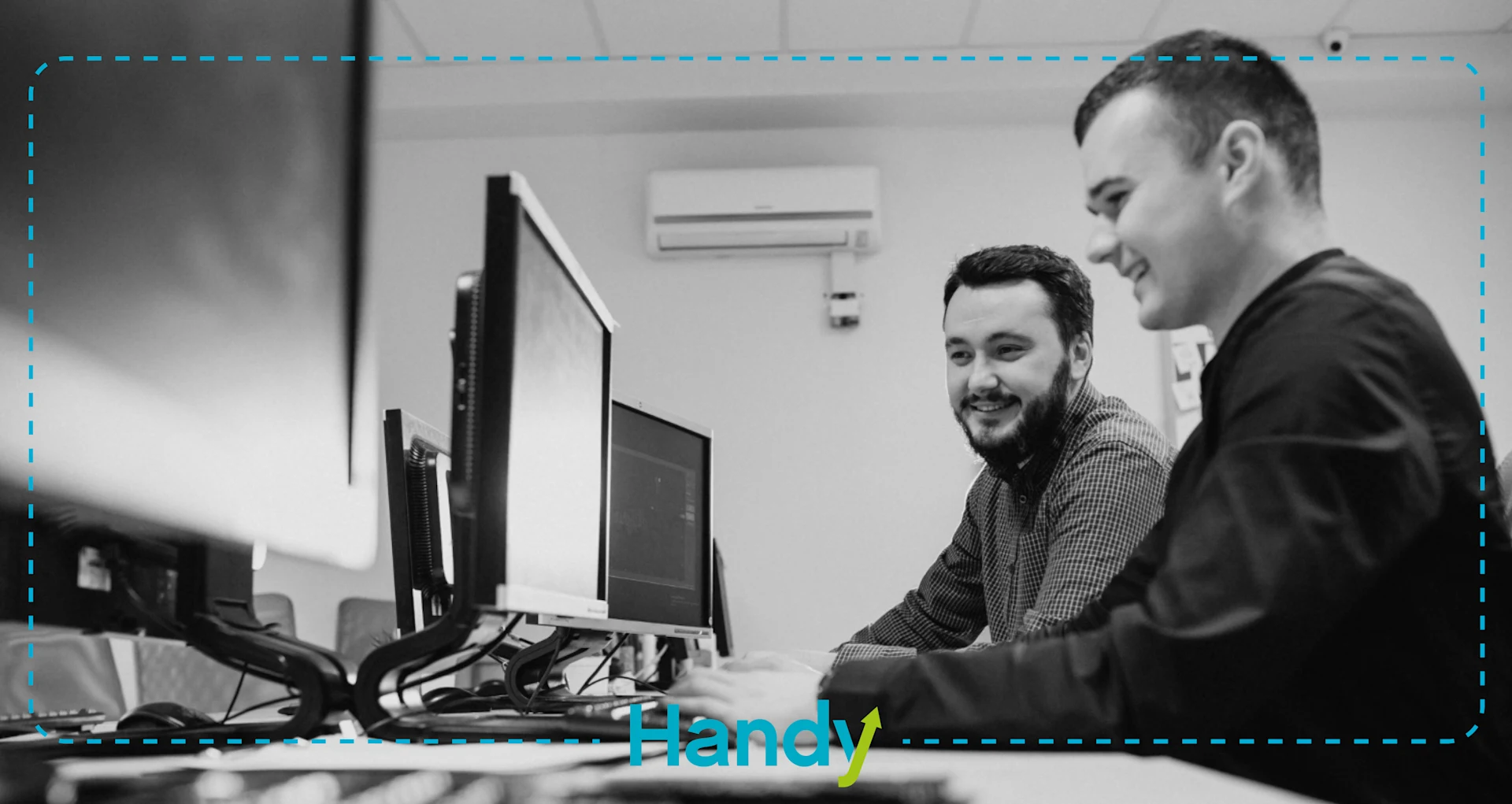 Innovar desde la empatía