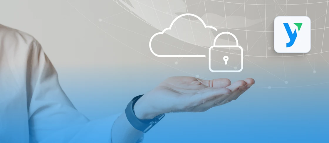 Protege tu información y asegura tu operación: la seguridad robusta de Handy.