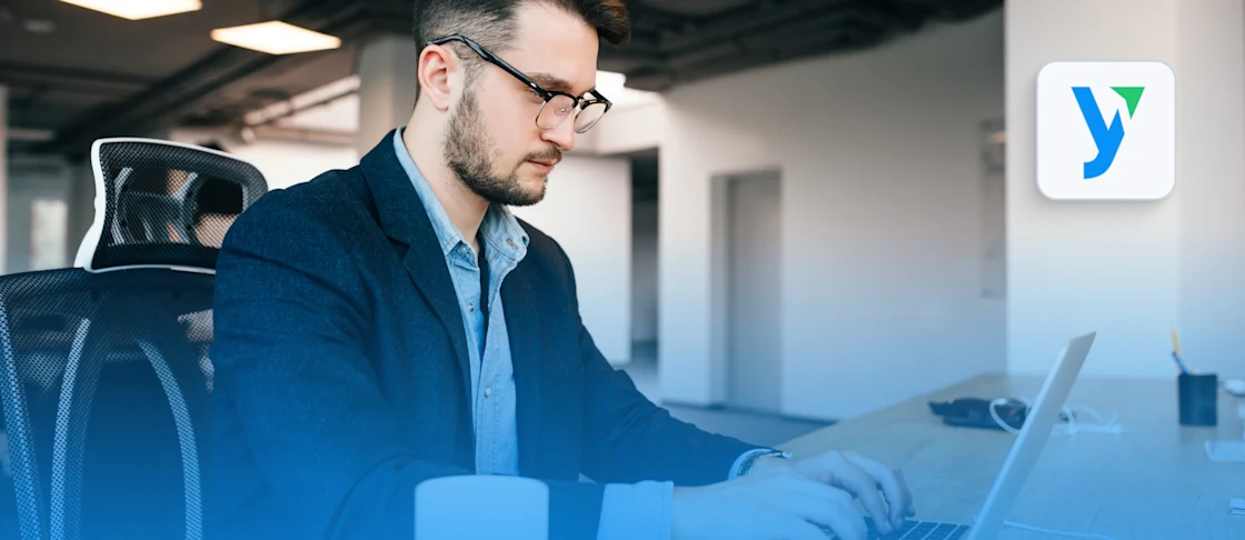 Genera pedidos desde oficina y acelera tu venta en ruta