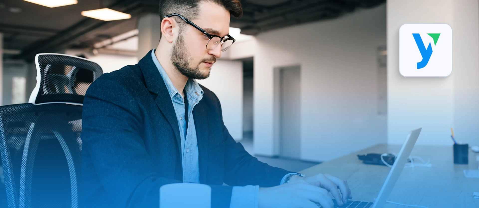 Genera pedidos desde oficina y acelera tu venta en ruta