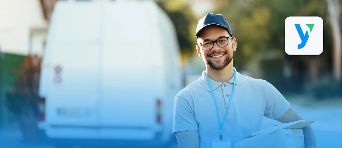 Cómo crear una ruta de ventas efectiva para maximizar resultados