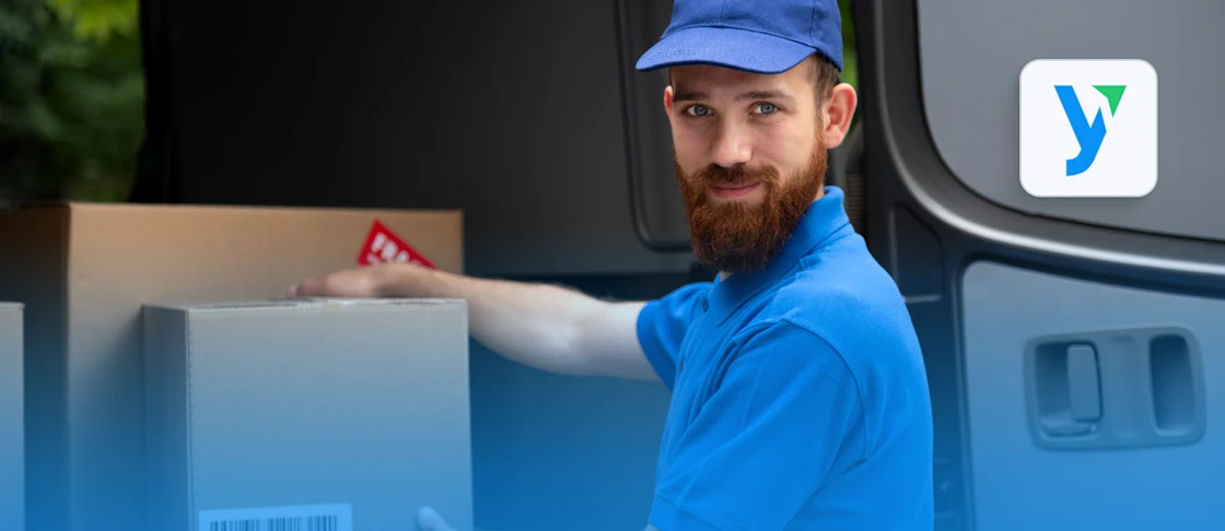 ¿Cómo supervisar a tus empleados en campo en tiempo real?