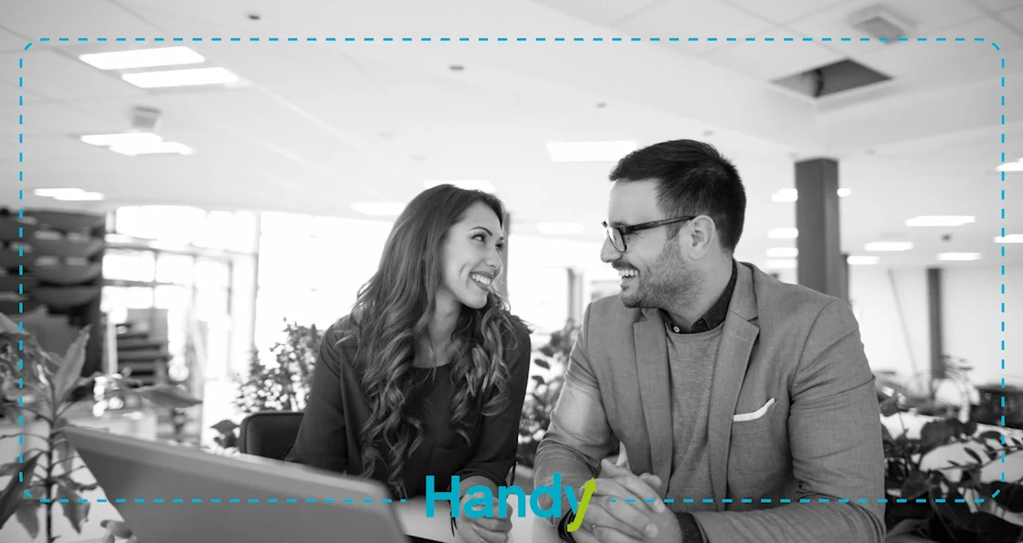 ¿Cómo un software hace tu operación diaria más rápida?