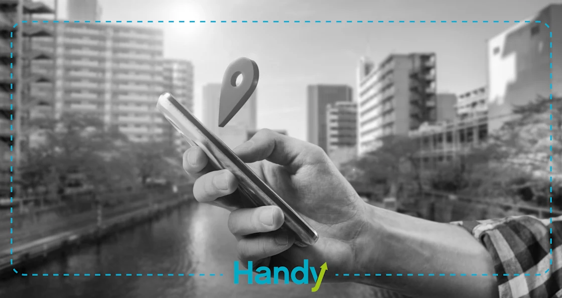 ¿Por qué es importante conocer la distancia recorrida por tus vendedores?