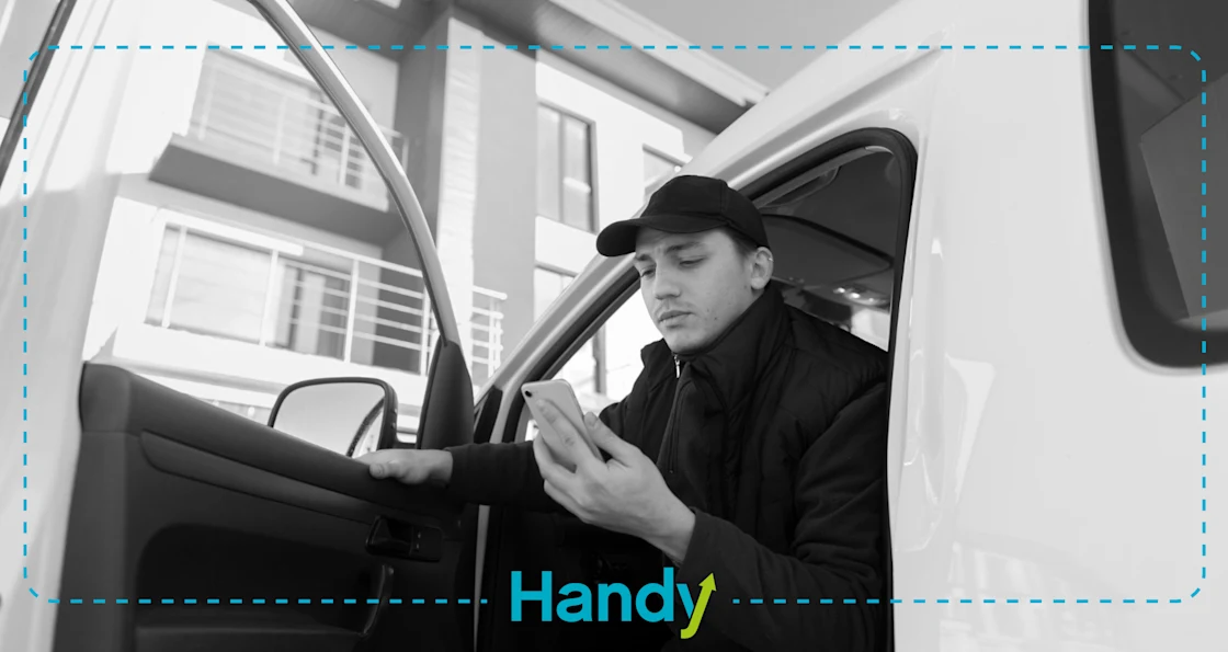 Mejoras en ventas al implementar un sistema de ventas