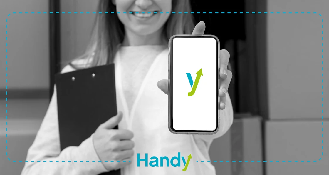 ¿Puedo vender más con software?