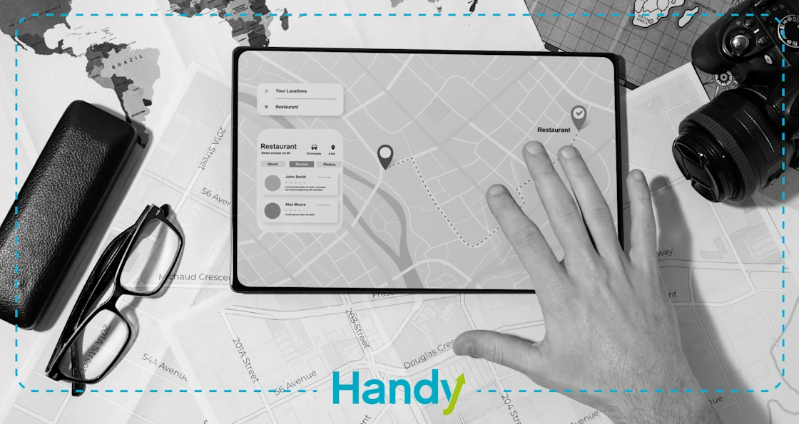 Comparativa: Rastreo GPS vehicular vs Smartphone con IA.