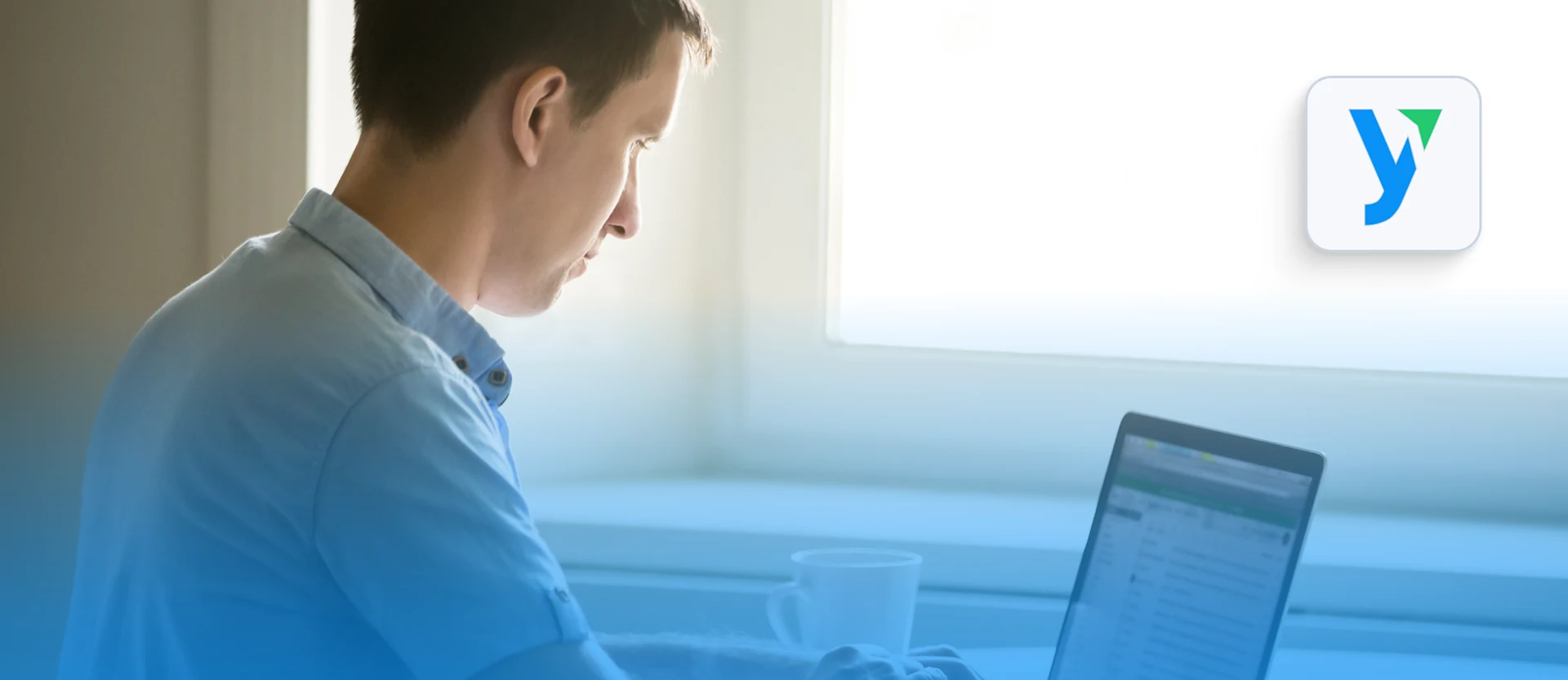 Cómo la automatización de reportes transforma tu operación comercial