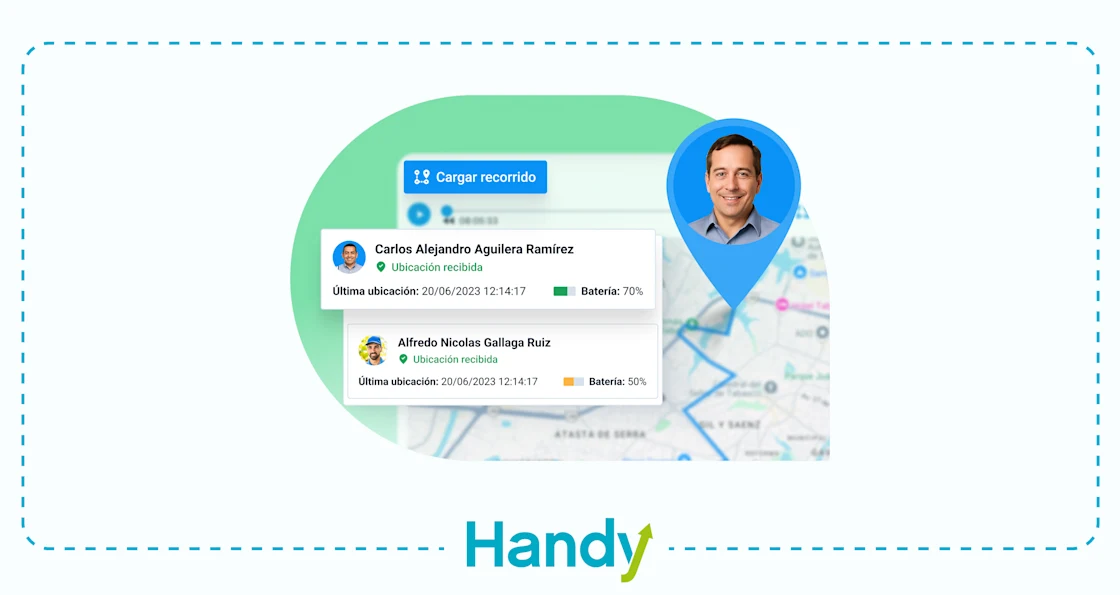 ¿Supervisar a tus vendedores realmente te ayuda a vender más?