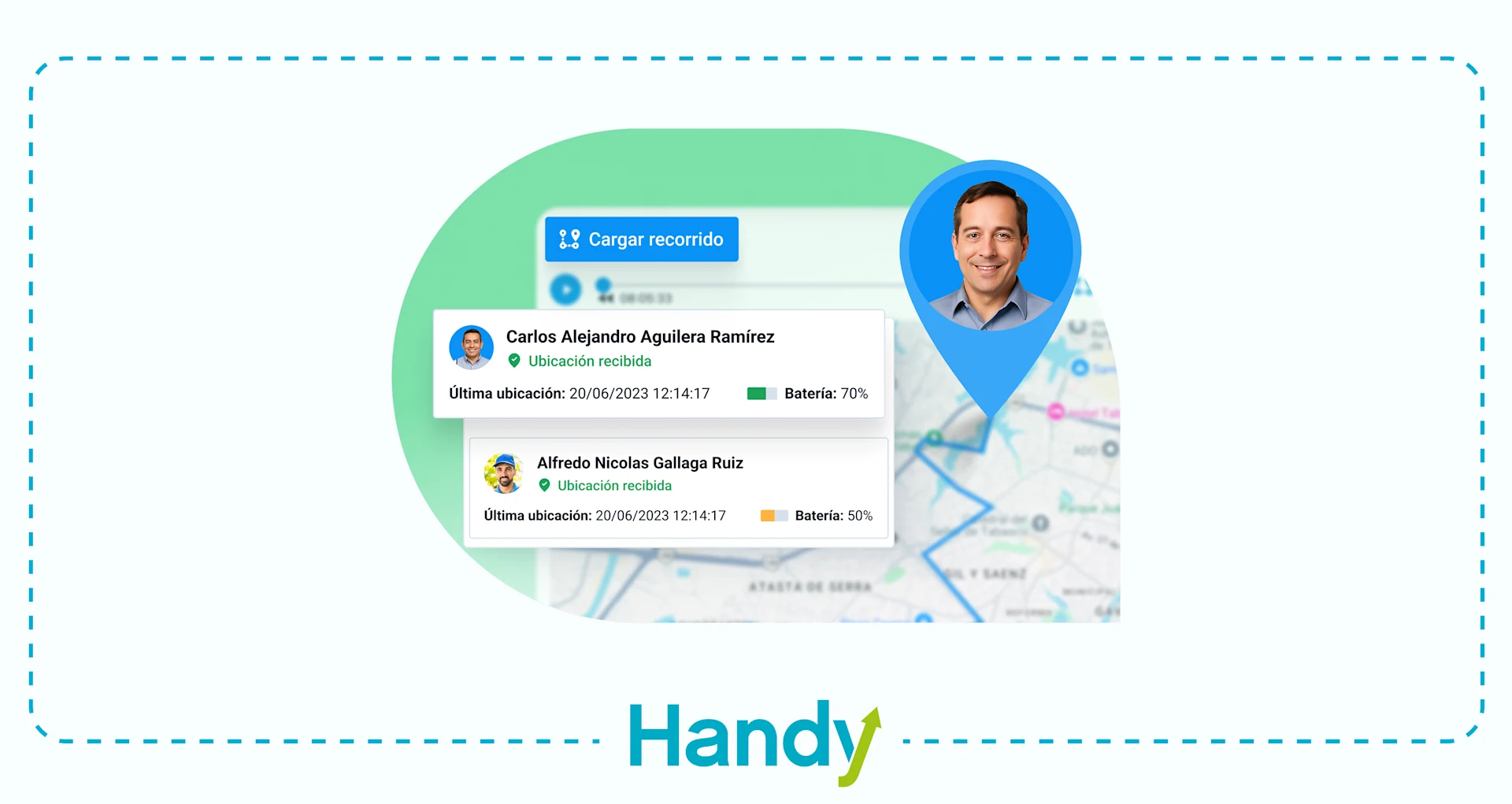 ¿Supervisar a tus vendedores realmente te ayuda a vender más?