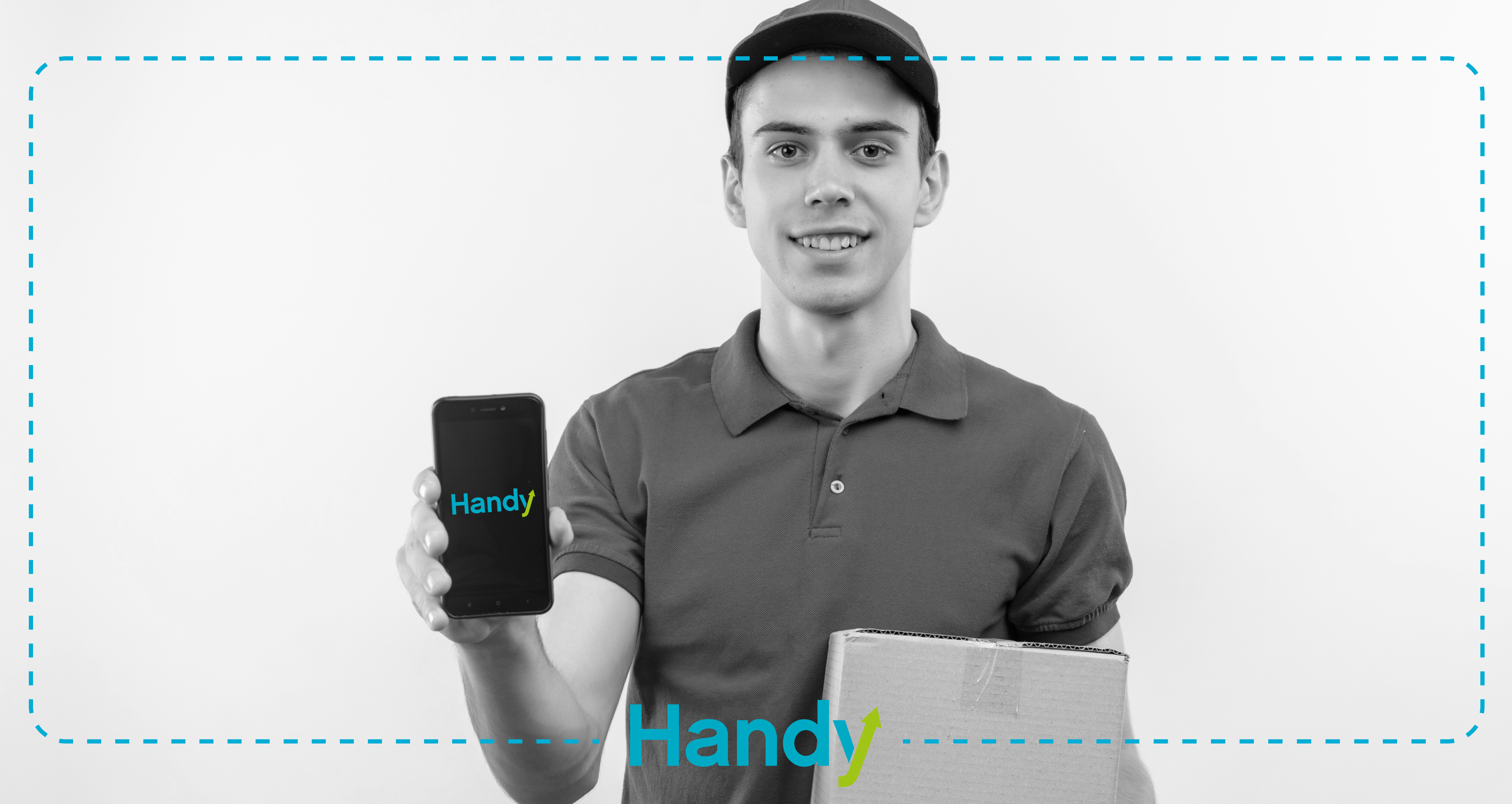 ¿Cómo Handy ha impulsado el crecimiento de sus clientes?