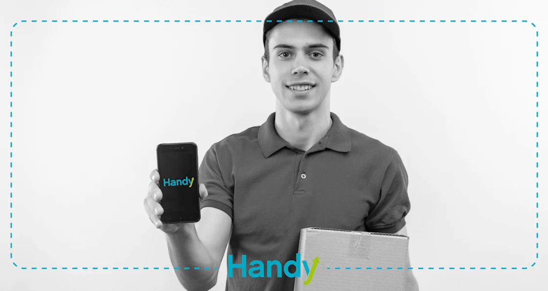 ¿Cómo Handy ha impulsado el crecimiento de sus clientes?