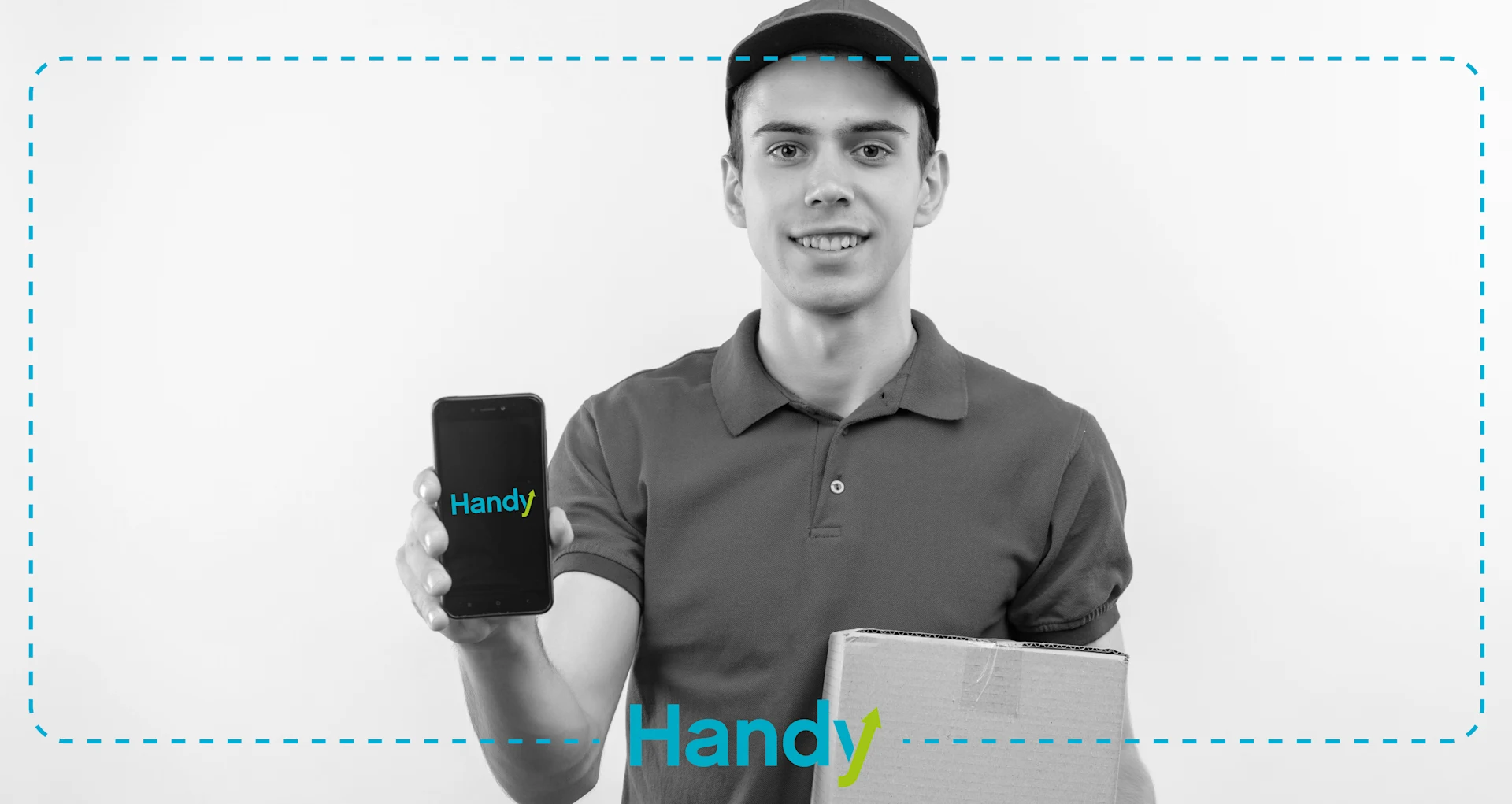 ¿Cómo Handy ha impulsado el crecimiento de sus clientes?