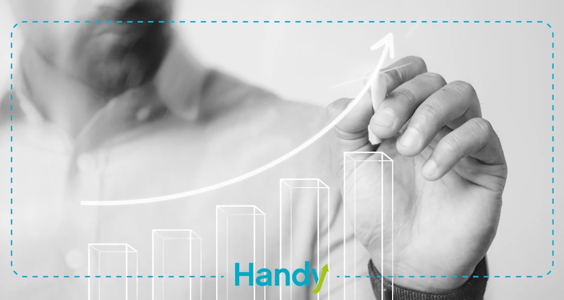 Indicadores que no puedes dejar de medir en un sistema de ventas