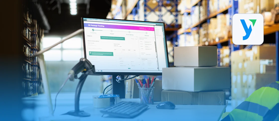 5 Estrategias para una gestión de inventarios eficiente que hará crecer tu negocio