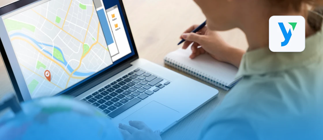 ¿Por qué debes planificar tus rutas de venta? La clave para vender más y operar mejor