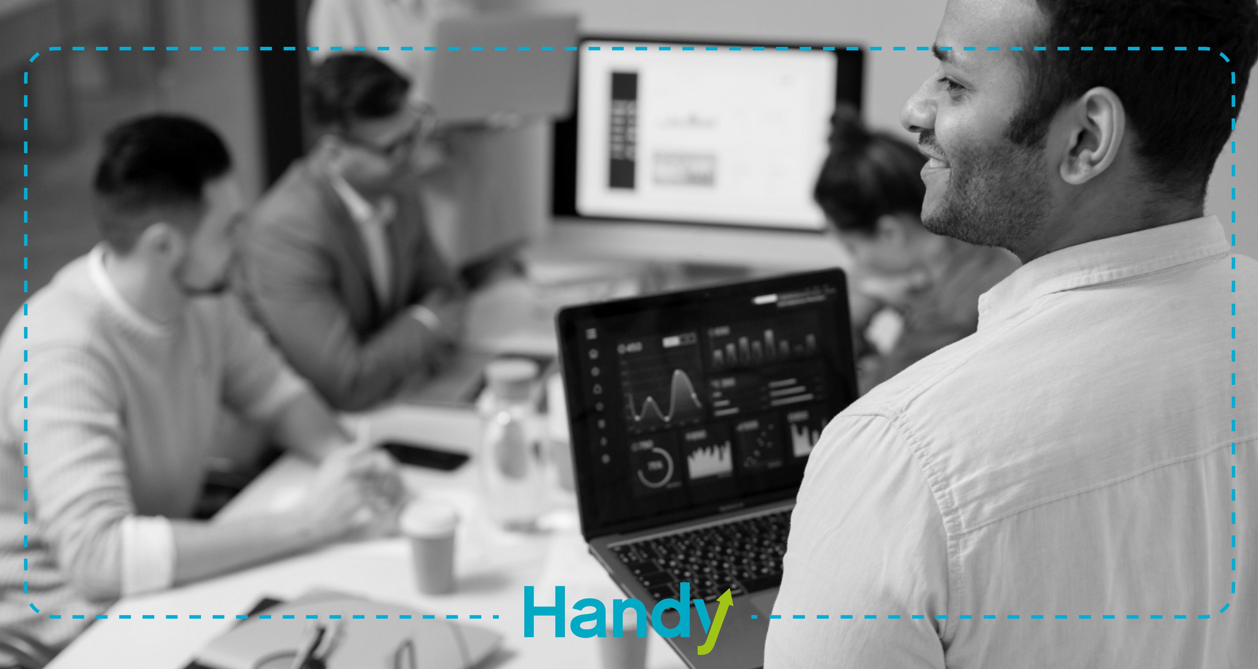 ¿Cómo saber si tu empresa necesita un software?