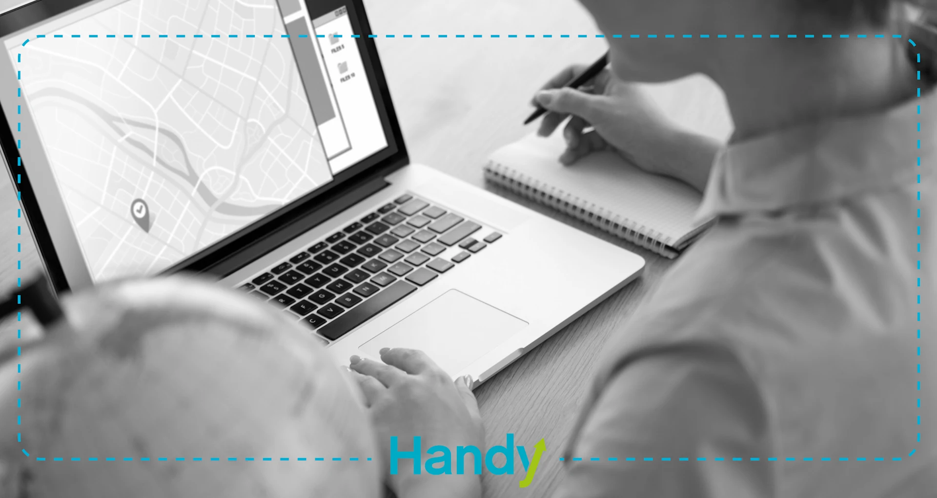 5 formas de optimizar tu ruta de ventas y aumentar tus ganancias