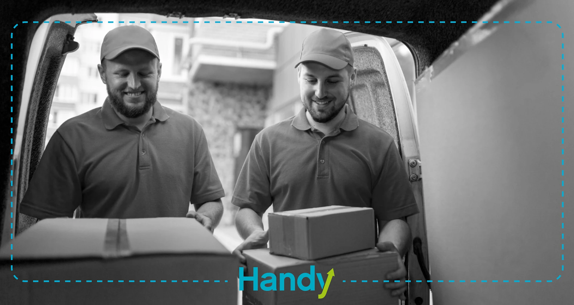 Beneficios de tener el control total de tus ventas en ruta