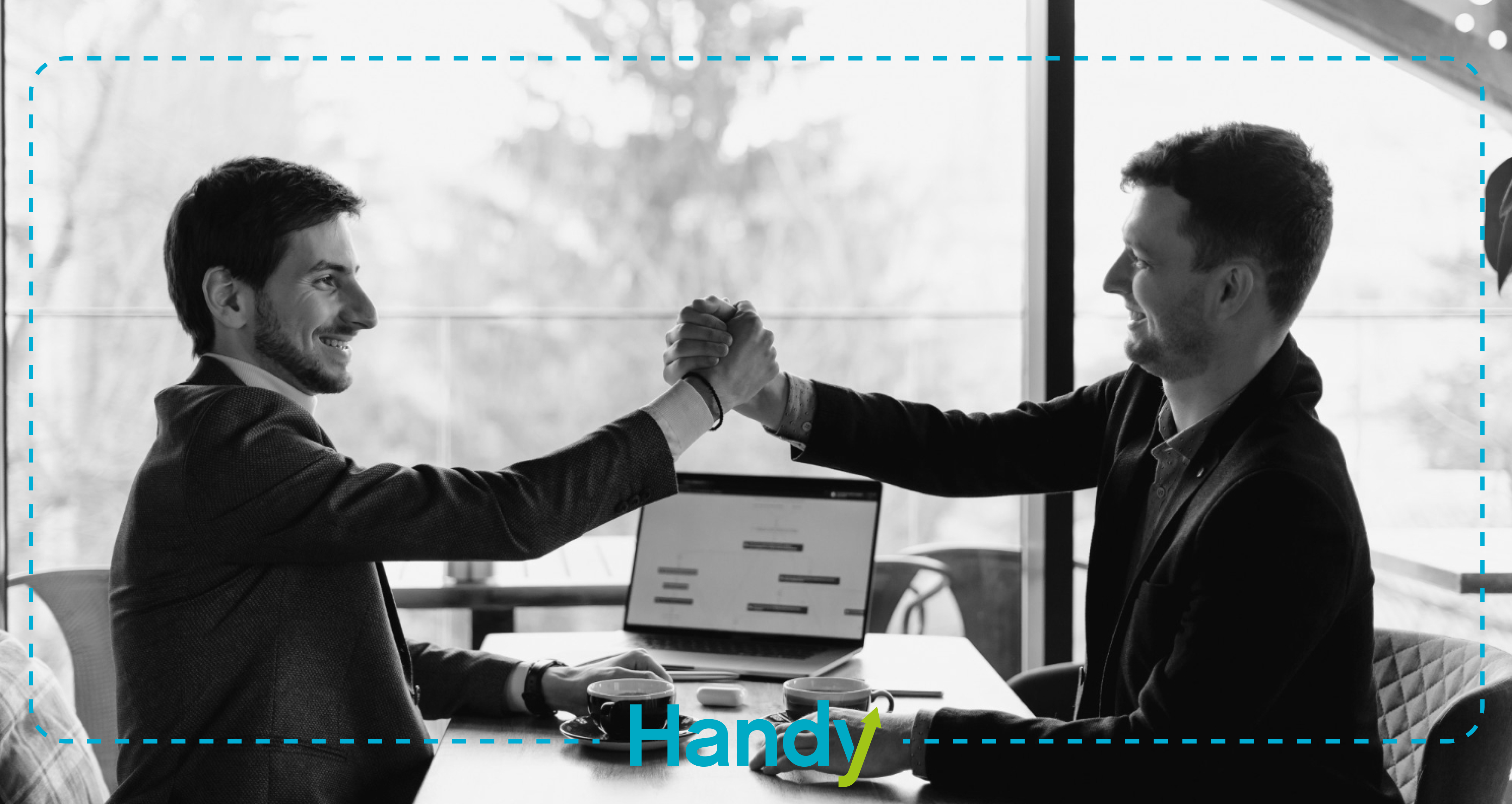 Transformando errores en oportunidades.