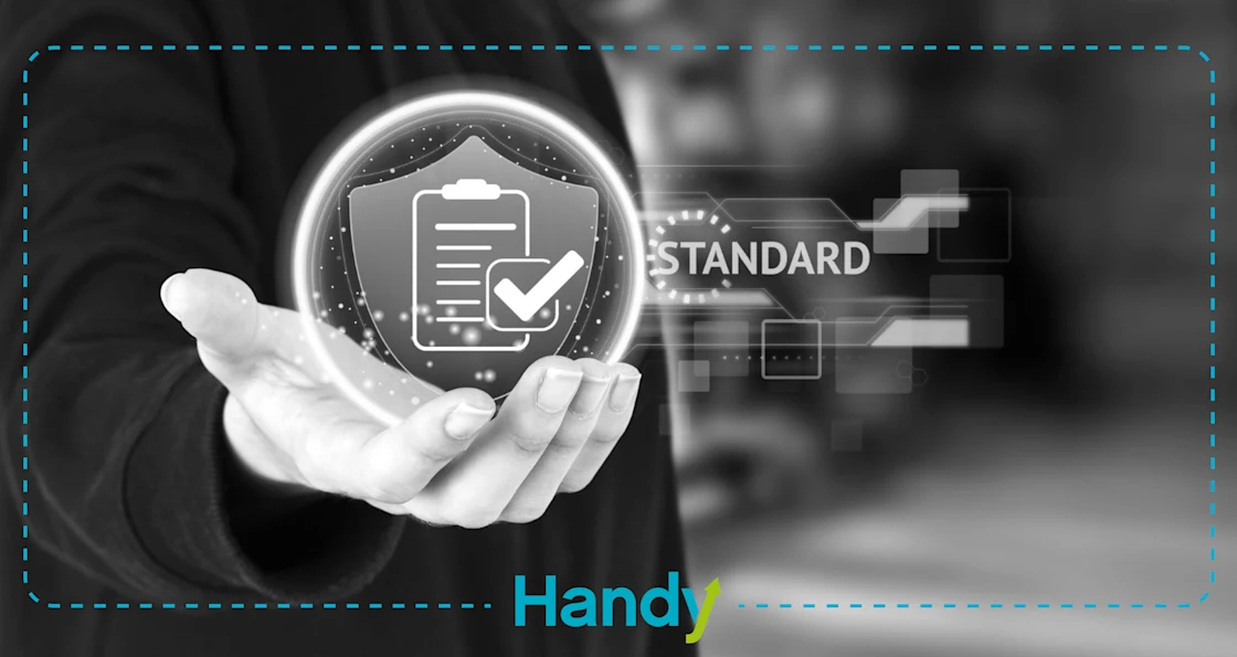 El valor de definir metas claras y medir resultados con datos confiables