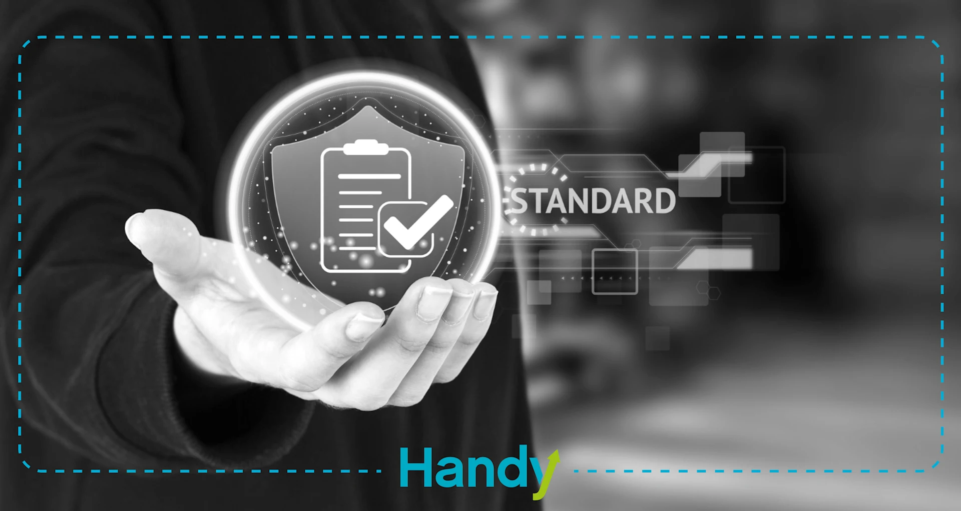 El valor de definir metas claras y medir resultados con datos confiables