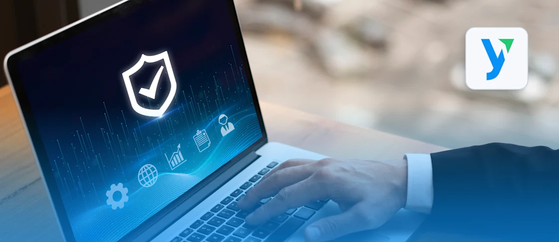Por qué la seguridad de tu software de ventas define el futuro de tu empresa