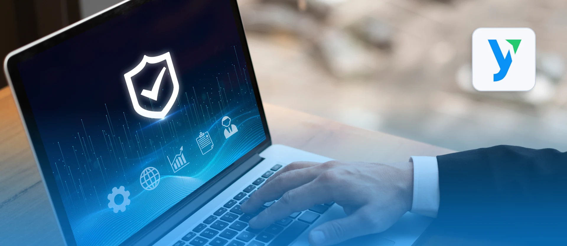 Por qué la seguridad de tu software de ventas define el futuro de tu empresa
