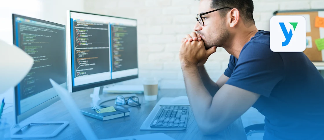 Beneficios de contratar un software vs desarrollar uno