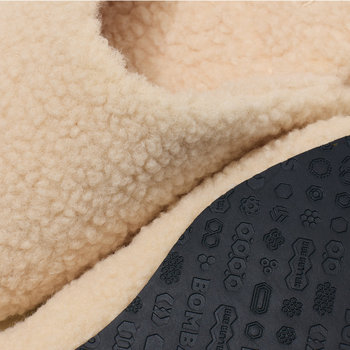 Women's Sunday Mule Slipper - Gallery Card 2
