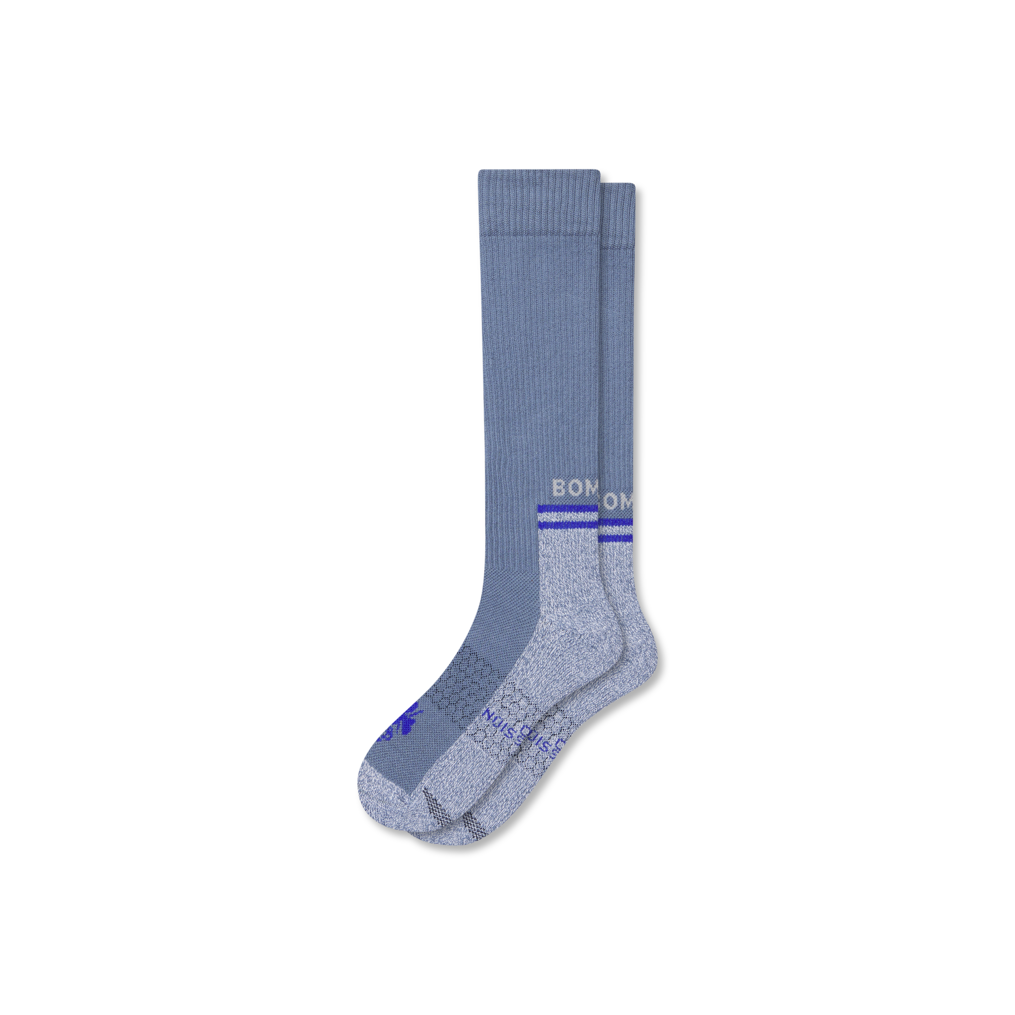 Men's Performance Compression Socks (20-30mmHg)