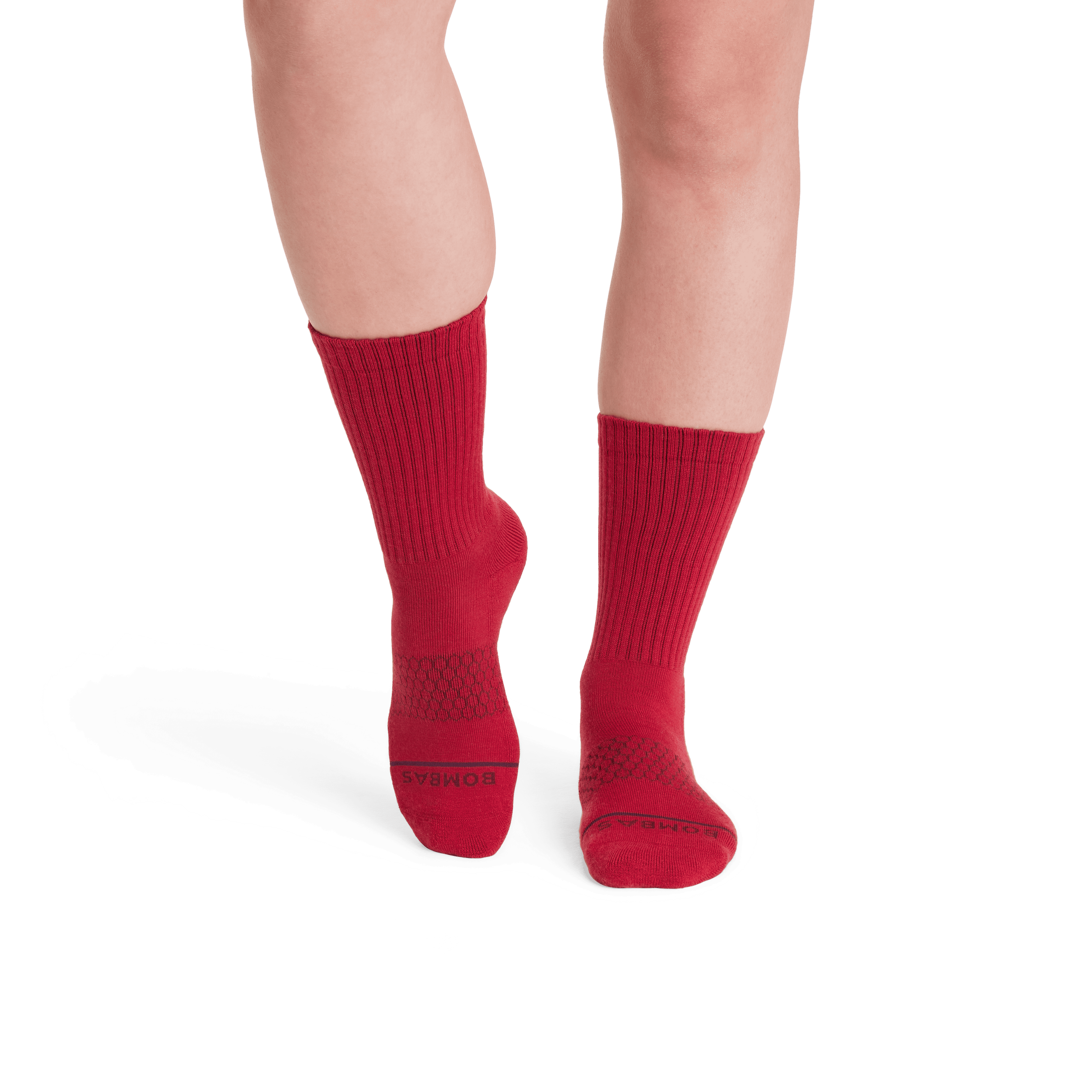 Bombas Cashmere Socks Review: Are they really worth it? - It's Me Lady G